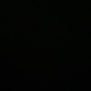 Meet your Posher, Alina